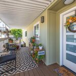 11949 Riverside Dr, Willowbrook, Lakeside,  CA 92040
