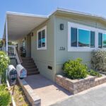 11949 Riverside Dr, Willowbrook, Lakeside,  CA 92040
