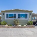 11949 Riverside Dr, Willowbrook, Lakeside,  CA 92040