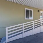 11949 Riverside Dr, Willowbrook, Lakeside,  CA 92040