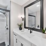 11949 Riverside Dr, Willowbrook, Lakeside,  CA 92040