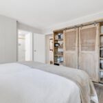 11949 Riverside Dr, Willowbrook, Lakeside,  CA 92040