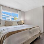 11949 Riverside Dr, Willowbrook, Lakeside,  CA 92040