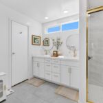 11949 Riverside Dr, Willowbrook, Lakeside,  CA 92040