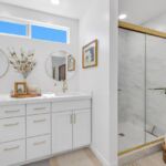 11949 Riverside Dr, Willowbrook, Lakeside,  CA 92040
