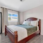 11949 Riverside Dr, Willowbrook, Lakeside,  CA 92040