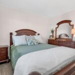 11949 Riverside Dr, Willowbrook, Lakeside,  CA 92040