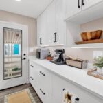 11949 Riverside Dr, Willowbrook, Lakeside,  CA 92040