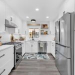 11949 Riverside Dr, Willowbrook, Lakeside,  CA 92040