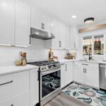 11949 Riverside Dr, Willowbrook, Lakeside,  CA 92040