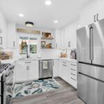 11949 Riverside Dr, Willowbrook, Lakeside,  CA 92040