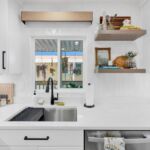 11949 Riverside Dr, Willowbrook, Lakeside,  CA 92040
