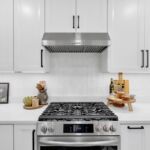 11949 Riverside Dr, Willowbrook, Lakeside,  CA 92040