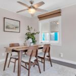 11949 Riverside Dr, Willowbrook, Lakeside,  CA 92040