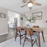 11949 Riverside Dr, Willowbrook, Lakeside,  CA 92040
