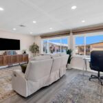 11949 Riverside Dr, Willowbrook, Lakeside,  CA 92040