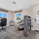 11949 Riverside Dr, Willowbrook, Lakeside,  CA 92040