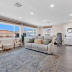 11949 Riverside Dr, Willowbrook, Lakeside,  CA 92040