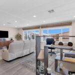11949 Riverside Dr, Willowbrook, Lakeside,  CA 92040
