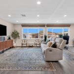 11949 Riverside Dr, Willowbrook, Lakeside,  CA 92040