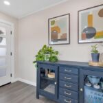 11949 Riverside Dr, Willowbrook, Lakeside,  CA 92040