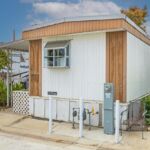 523 Anita St., Farm House, Chula Vista,  CA 91911