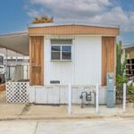 523 Anita St., Farm House, Chula Vista,  CA 91911