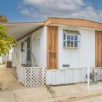 523 Anita St., Farm House, Chula Vista,  CA 91911