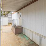523 Anita St., Farm House, Chula Vista,  CA 91911