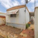 523 Anita St., Farm House, Chula Vista,  CA 91911