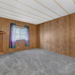 523 Anita St., Farm House, Chula Vista,  CA 91911