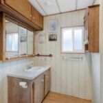 523 Anita St., Farm House, Chula Vista,  CA 91911