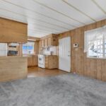 523 Anita St., Farm House, Chula Vista,  CA 91911