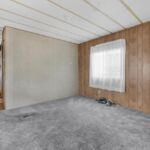 523 Anita St., Farm House, Chula Vista,  CA 91911