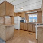 523 Anita St., Farm House, Chula Vista,  CA 91911