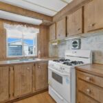 523 Anita St., Farm House, Chula Vista,  CA 91911