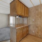 523 Anita St., Farm House, Chula Vista,  CA 91911