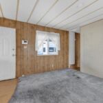 523 Anita St., Farm House, Chula Vista,  CA 91911