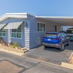 7467 Mission Gorge Rd., Highlands, Santee,  CA 92071