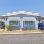 7467 Mission Gorge Rd., Highlands, Santee,  CA 92071