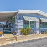 7467 Mission Gorge Rd., Highlands, Santee,  CA 92071
