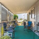 7467 Mission Gorge Rd., Highlands, Santee,  CA 92071