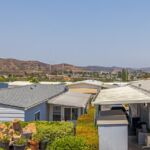 7467 Mission Gorge Rd., Highlands, Santee,  CA 92071