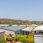 7467 Mission Gorge Rd., Highlands, Santee,  CA 92071