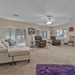 7467 Mission Gorge Rd., Highlands, Santee,  CA 92071