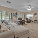 7467 Mission Gorge Rd., Highlands, Santee,  CA 92071