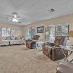 7467 Mission Gorge Rd., Highlands, Santee,  CA 92071