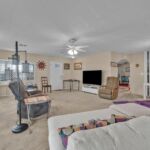 7467 Mission Gorge Rd., Highlands, Santee,  CA 92071