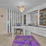 7467 Mission Gorge Rd., Highlands, Santee,  CA 92071
