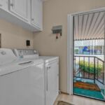 7467 Mission Gorge Rd., Highlands, Santee,  CA 92071